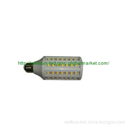 6W LED Corn Light GU10 LED Bulbs